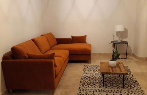 Les Roseaux Comme à la maison prés des châteaux de la Loire - Foto 4