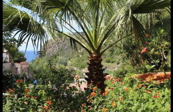 Villa Izzo - Foto 56