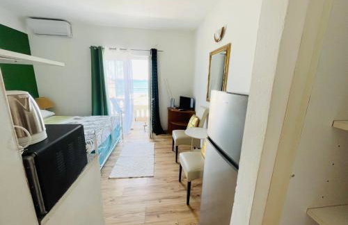 Apartments Esperanza - Foto 62