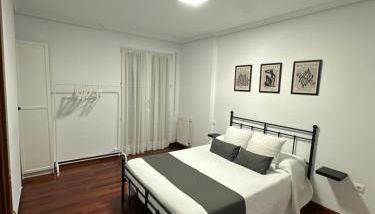 Vivienda vacacional: Los Abuelos - Foto 4