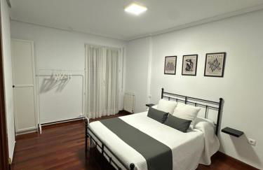 Vivienda vacacional: Los Abuelos - Foto 4