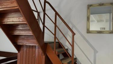 Imeros house - Foto 5