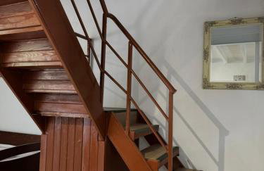 Imeros house - Foto 5