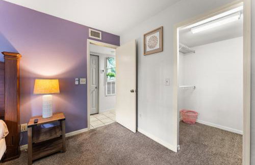 3-br Condo Near Disney Family-friendly Retreat - Foto 16