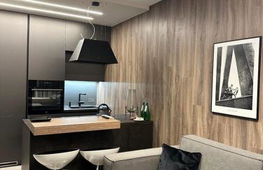 Warszawska - apartament na wynajem! - Foto 6