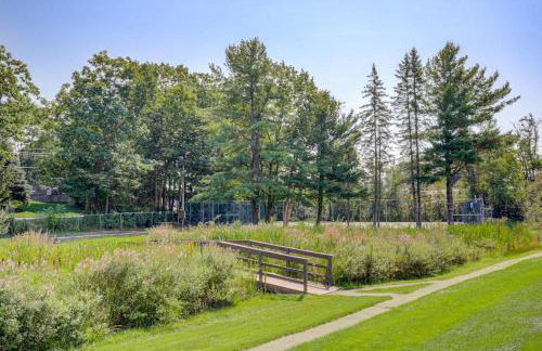 Lakeside Delight, unit 423 - Foto 56