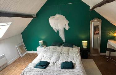 La vie calme - Foto 66