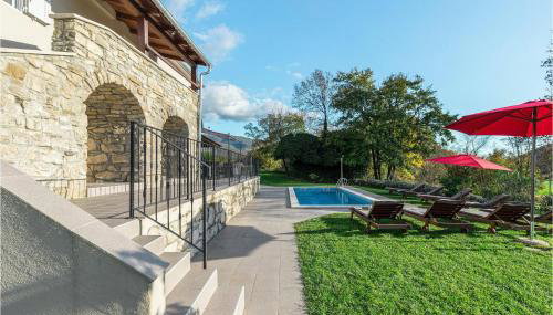 Villa Supljini - Foto 2