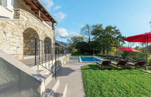 Villa Supljini - Foto 2