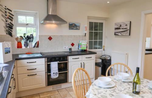 Barn Close Farm - Foto 10