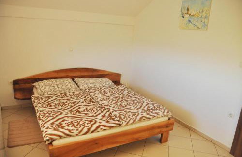 Apartman"KATJA" - Foto 10