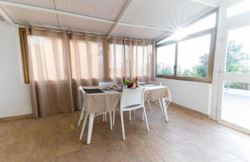 Panorama del golfo - Foto 8