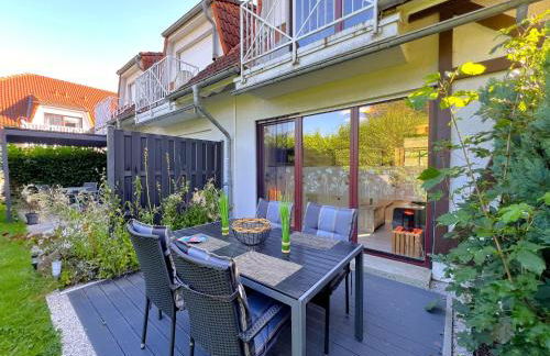 Ferienpark Gustow - G35 - Foto 18