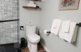 Grand Hideaway - King Bed! - Foto 7