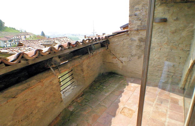 Le Case Della Saracca - Foto 10