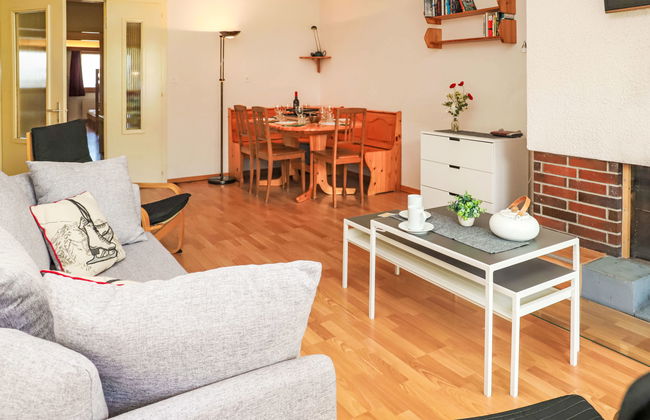 Rosablanche A24 - Photo 6