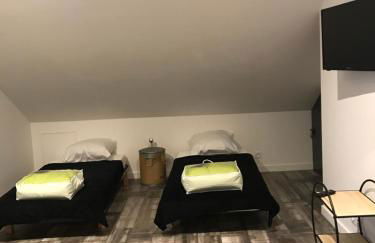 O' li douillet - Foto 35