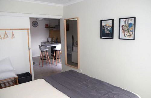 Cantinho do Pópulo - Photo 20