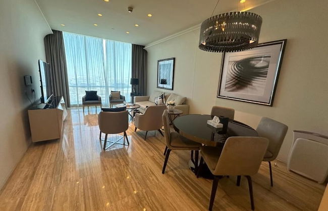 Damac Riyadh by SELSAL داماك الرياض - Photo 50