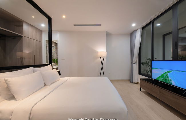 Casa Blanca Villas - Foto 53