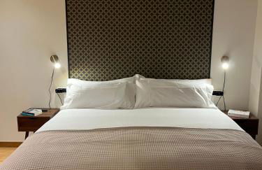 1º A AAaa - Foto 15