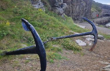 Bromach Lodge - Foto 34