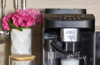 Amaryllis - Photo 30