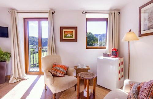 Matxiku Aurre - Foto 2