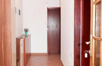 Apartment Maslina - Foto 19