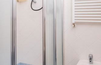 Riviera Collection - Carinzia Sea View - Foto 18