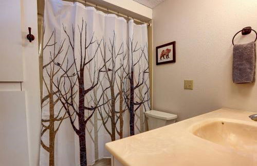 Bear Creek Retreat - Foto 19