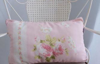 Natalia s Apartment in Tavronitis - Foto 23