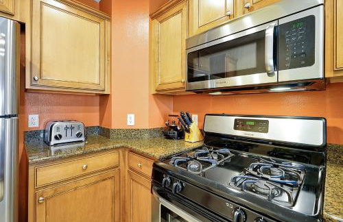 Reunion Resort Family and Pet Friendly Home - Foto 14