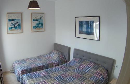 Casa Calida - Foto 25