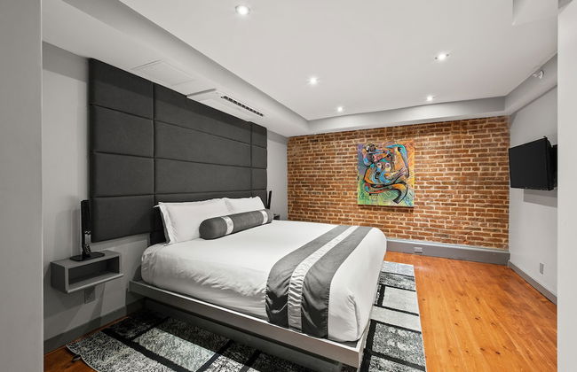 The Natchez - Foto 71