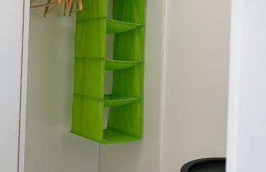 Villa goISTRIA - Foto 43