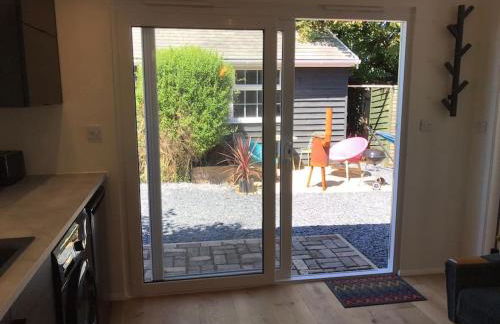 The Bay Cabin, secluded retreat Freshwater Bay - Photo 7