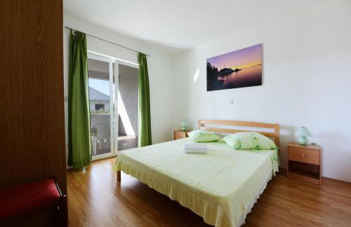 Apartments Šime - Foto 6