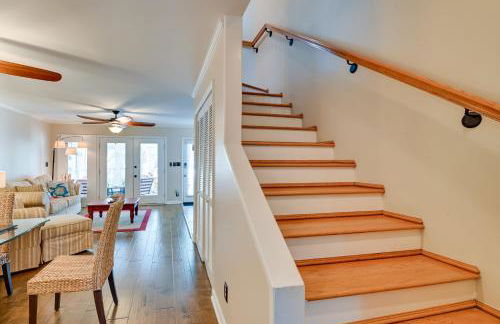 Coastal Vacation Rental - 2 Mi to Huntington Beach - Foto 12