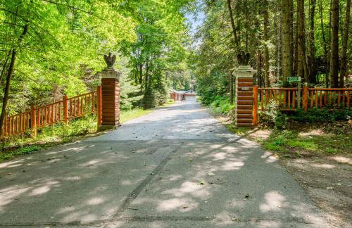 Bayside Secret - Foto 42