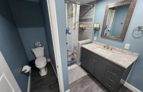 Paradise on Lake Harris Apt #102 - Foto 11