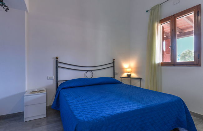 Il Melograno - Foto 12