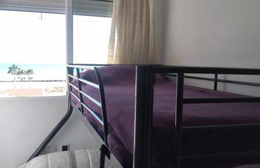 Atico Duplex 1ª - Foto 25