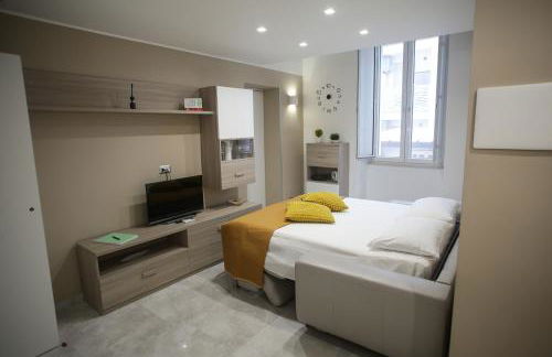 Margaret Home- Casa Vacanze con Self Check In - Foto 22