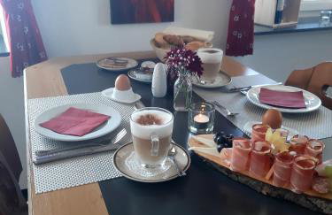 Mettmapark - Chalet 1 - Foto 24