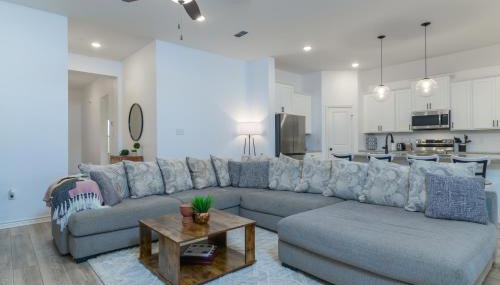 City Zen Modern country retreat - Foto 5