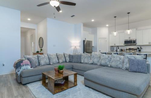 City Zen Modern country retreat - Foto 5