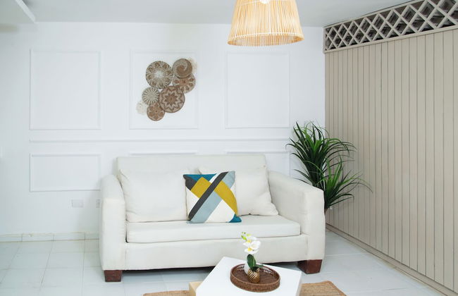 Costa del sol - Photo 8