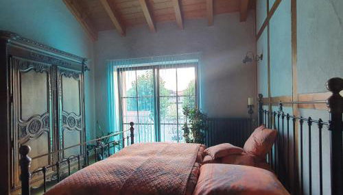 Die Kleine Auszeit - Foto 2