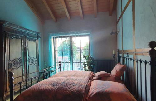 Die Kleine Auszeit - Foto 2